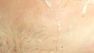 Sweat Fetish Lovers Attention