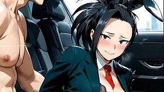 AI generate video part 4 compilation