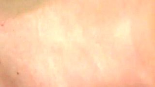 Tarra White Try to Take in Her Little Asshole a Big Dick