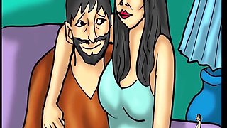 Cartoon cuckold, dukes hardcore honeys full videos, mexican wife