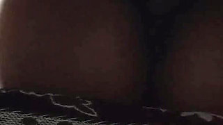 Big Ass Hot Indian Aunty Fucked Very Hard with Clear Audio