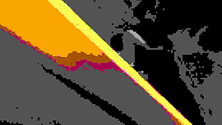 My Wife Playing in the Bedroom - Hard Fingering!