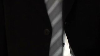 Knocked up asian babes blowjob and hardcore fun close up