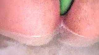 Cumming Hard for You