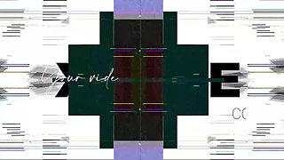 They Lick Her Pussy Until She Cums Hard