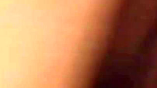 Blonde MILF Slut Invites a Stud for a Steamy Bathtub Seduction and Deep Fuck