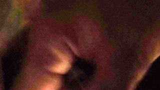 Masturbation