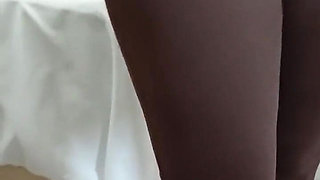 669256750280486912.mp4