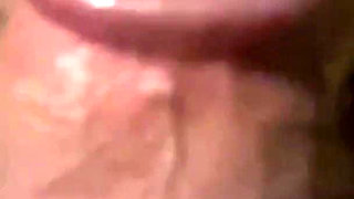 Quickie Before College