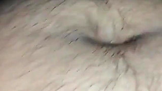 Hot Arabic Egyptian MILF Fucked Til I Cumshot in Her Pussy