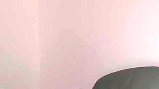 My Boss Kourtney Love Cheats on Her Husband with Her Partner and I Catch Her Having Rough Sex