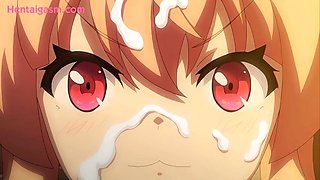 Hentai: Stripchat, Japanese  Hentai Anime Porn