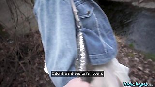 Watch outstanding Gigi Max's porn