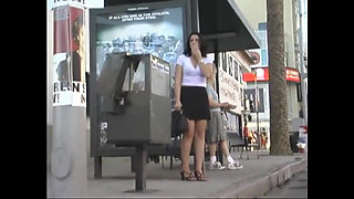 Dirty and perverse fantasies! - Scene #08