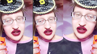 Pay to Hear Your Wife Beg Me - Findom Homewrecker Asmr by Findom Goaldigger