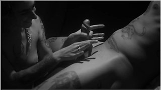 Il Miglior Pompino In Slowmotion Che Tu Abbia Mai Visto