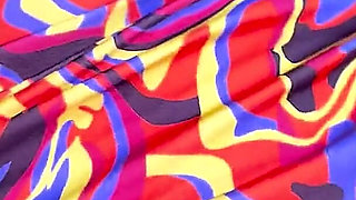 My Stepsister Was Watching Pron,i Caught Her,and Mother Was Not at Home,i Took Advantage of the Opportunity and Fucked Her Hard.