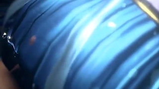 Nalan Get Hard Fuck - 3D Animation Hentai