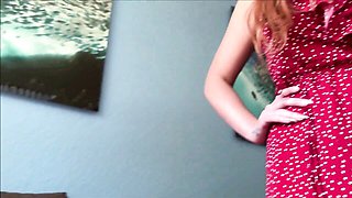 Alex and Zoe's taboo clip