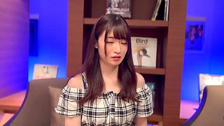 0009928_鬼ピス 素人 マン汁などが含まれている