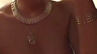 Blonde, Sexy and Gives Amazing Blowjobs!
