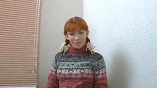 Intense And Hard Teen 18+ Ass Fuck - Bic 88