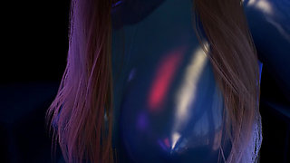 Mistress Rides Your Cock - POV