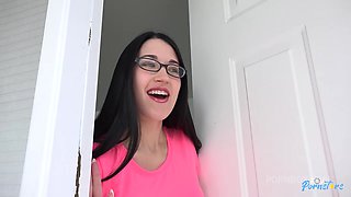 Thicc Vegas Nerd Featuring Alex Coal With Brian Omally