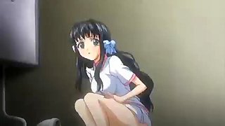 Grope Episode 2: Big Tits, Blowjob  Cumshot Porn