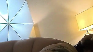 Mr Grey Penetrating Miss Holloway at the No Tell Motel She's Gonna Cum N Yell