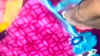 Desi bhabhi Anal Sex Step brother fast time fack step sister