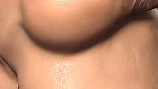 Angry Sex - Adored by the Devil #10 3D Porn Game