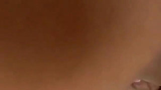 Busty teen Lexi Lockhart fucks in the shower and gets wet in cum