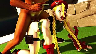 Cammy White Original - ULTIMATE FAP CUMPILATION: Big Tits, Blowjob  Babe Porn