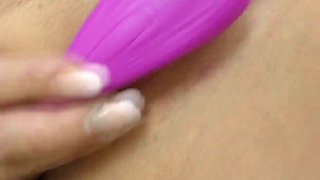 Farah Slut - Round 2 - I'll Show You Something of Myself!