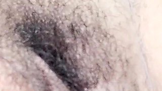 Valdeir Pediu Um Video Dedicado Falando Seu Nome