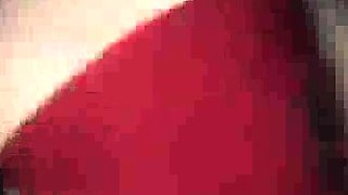 Sexy wife cheats husband with young boy aa