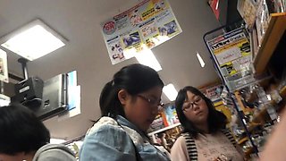 Hot amateur outdoor sex on the deck Blow job anal ATM