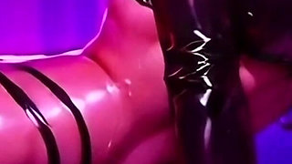 Big Tits Close up! Sexy Lingerie