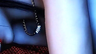 Beauty 3D Dream Girl: Animation of Divine Proportions - 3D Animation Hentai