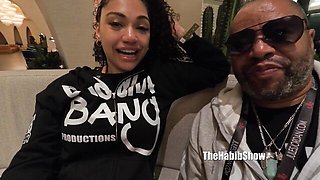 Hypnotic sweetie pie's anal movie