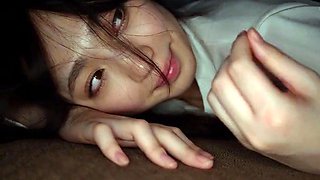 asian japanese teens oriental