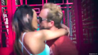 Chinese Ho fucked hard: Blowjob, Babe  Anal Porn