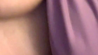 Big Boobs Woman