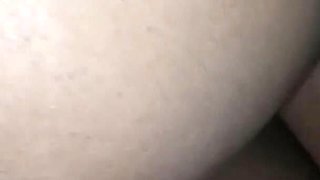 Step Sister Sex Video Indian Desi Girl