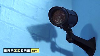 (Alessandra Jane, Jay Snake) - we'll do that for you - brazzers