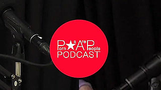 Ep 113 Dahlia Rain Full Episode Porn Stars Are People