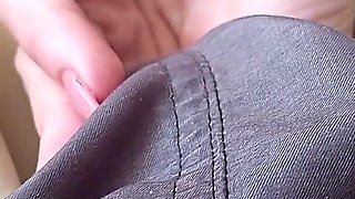 Short Squeezing and Punching Balls