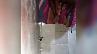 Sri Lanka Sinhala Wife Fucked By India Desi Guy Dance Seduce Fuck Bj නටල මල වල හතත ලව කල හක