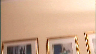 She Is My Real Wife! Italian Real Amateur - Episode #03